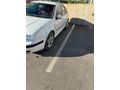 Sahibinden Volkswagen Bora 1.6 Comfortline Variant 2000 Model
