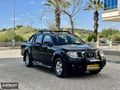 NİSSAN NAVARA 2.5 TDI 4X2 SE COMFORT-PACK BAKIMLI