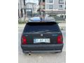 Sahibinden Fiat Tipo 1.6 SLX 1995 Model