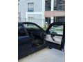 Sahibinden Fiat Tipo 1.6 SLX 1995 Model
