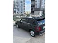 Sahibinden Fiat Tipo 1.6 SLX 1995 Model