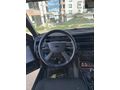 Sahibinden Fiat Tipo 1.6 SLX 1995 Model