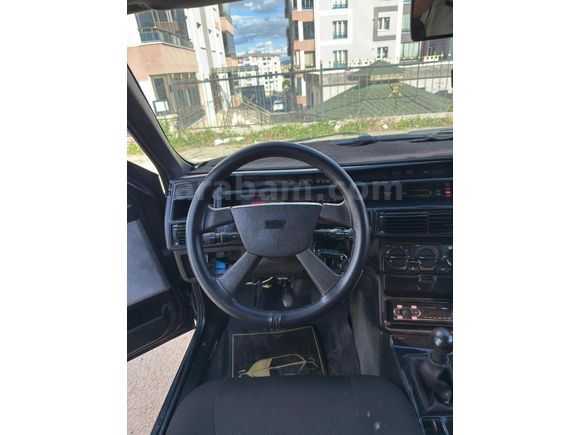 Sahibinden Fiat Tipo 1.6 SLX 1995 Model