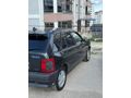 Sahibinden Fiat Tipo 1.6 SLX 1995 Model
