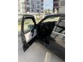 Sahibinden Fiat Tipo 1.6 SLX 1995 Model