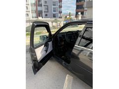 Sahibinden Fiat Tipo 1.6 SLX 1995 Model