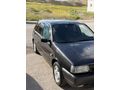 Sahibinden Fiat Tipo 1.6 SLX 1995 Model
