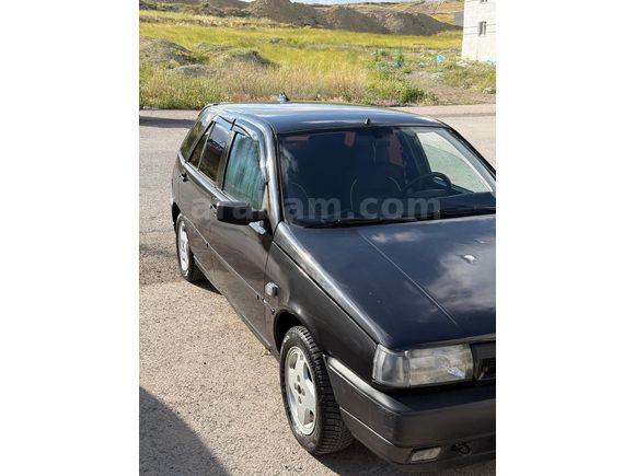 Sahibinden Fiat Tipo 1.6 SLX 1995 Model