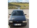 Sahibinden Fiat Tipo 1.6 SLX 1995 Model