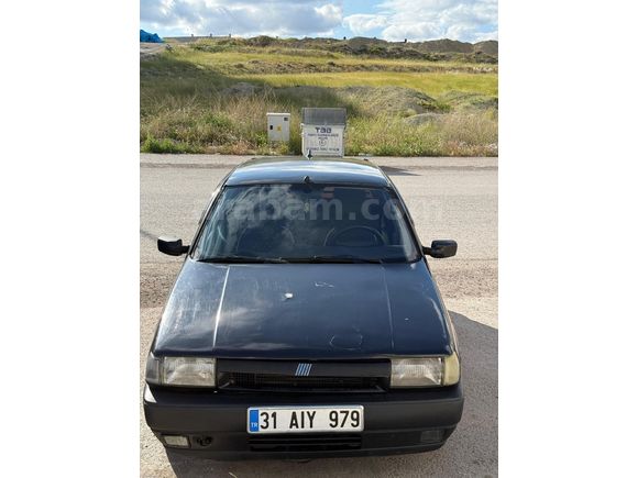 Sahibinden Fiat Tipo 1.6 SLX 1995 Model