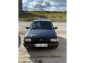 Sahibinden Fiat Tipo 1.6 SLX 1995 Model