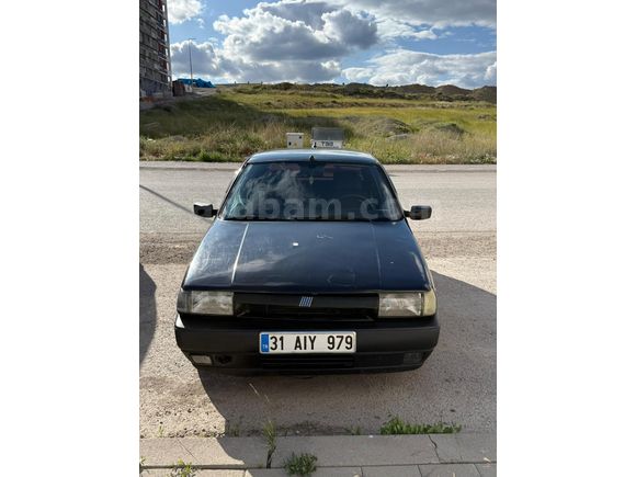 Sahibinden Fiat Tipo 1.6 SLX 1995 Model
