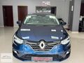 MEGANE 1.3 TCE İCON HATASIZ BOYASZ