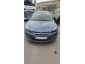 Sahibinden Opel Astra 1.6 Edition 2015 Model