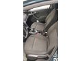 Sahibinden Opel Astra 1.6 Edition 2015 Model