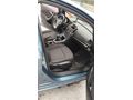 Sahibinden Opel Astra 1.6 Edition 2015 Model
