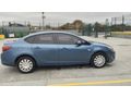 Sahibinden Opel Astra 1.6 Edition 2015 Model