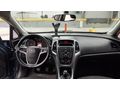 Sahibinden Opel Astra 1.6 Edition 2015 Model