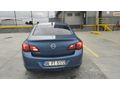 Sahibinden Opel Astra 1.6 Edition 2015 Model