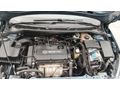 Sahibinden Opel Astra 1.6 Edition 2015 Model
