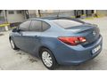 Sahibinden Opel Astra 1.6 Edition 2015 Model
