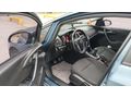 Sahibinden Opel Astra 1.6 Edition 2015 Model