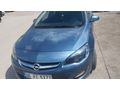 Sahibinden Opel Astra 1.6 Edition 2015 Model