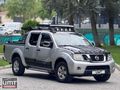 2011 NİSSAN NAVARA 2.5 TDİ 4X2 EKSTRALI*HAZIR KURULU*TAVAN LED*