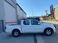 2012 NAVARA HATASIZ