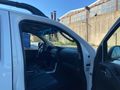 2012 NAVARA HATASIZ