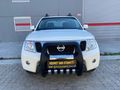 2012 NAVARA HATASIZ