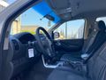 2012 NAVARA HATASIZ
