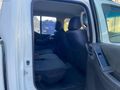 2012 NAVARA HATASIZ