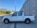 2012 NAVARA HATASIZ