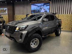 2017 ÇIKIŞ 4x4 PLATİNUM+K.ISITMA 360 KAMERA FULxFULL