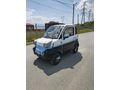 Sahibinden Reeder Reev Fancy 2025 Model