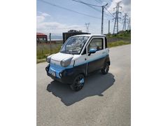 Sahibinden Reeder Reev Fancy 2025 Model