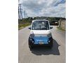 Sahibinden Reeder Reev Fancy 2025 Model