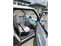 Sahibinden Reeder Reev Fancy 2025 Model