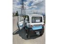 Sahibinden Reeder Reev Fancy 2025 Model