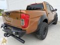 Off-Road Donanımlı Navara