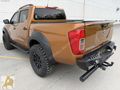 Off-Road Donanımlı Navara