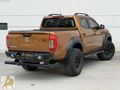 Off-Road Donanımlı Navara