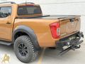 Off-Road Donanımlı Navara