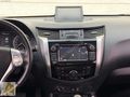 Off-Road Donanımlı Navara