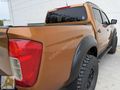 Off-Road Donanımlı Navara