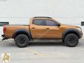 Off-Road Donanımlı Navara