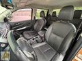 Off-Road Donanımlı Navara
