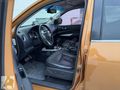 Off-Road Donanımlı Navara