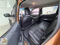Off-Road Donanımlı Navara